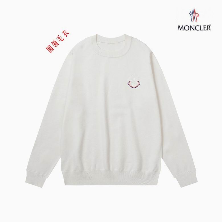 Moncler M-3XL 11Ln02 (3)